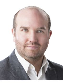 Joshua Barzilay - RE/MAX ACTION
