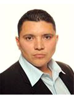 Jose Tejada - RE/MAX ACTION