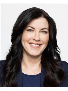 Julie Bessette - RE/MAX RENAISSANCE