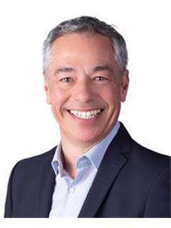 Richard Gagné - RE/MAX 1er CHOIX