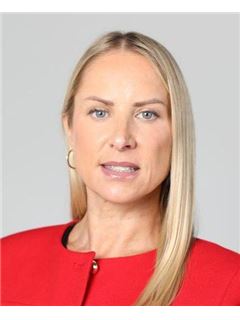 Julie Lamontagne - RE/MAX 2000