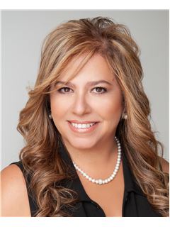 Randa Youssef - RE/MAX ROYAL JORDAN