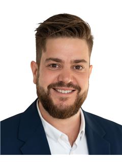 Olivier Normand - RE/MAX CRYSTAL