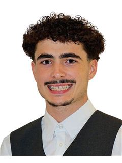Yoan Phaneuf - RE/MAX PRIVILÈGE