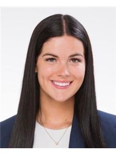 Mélyane Courchesne - RE/MAX ELITE