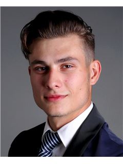 Nicolai Cordileone - RE/MAX EXCELLENCE