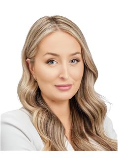 Frédérique Berthiaume - RE/MAX FORTIN, DELAGE