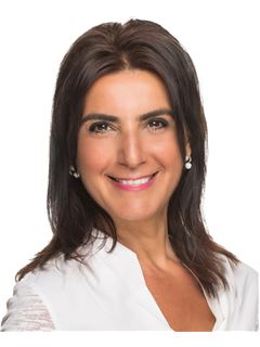 Elise Oiknine - RE/MAX ACTION