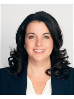 Brigitte Dumontet - RE/MAX EXTRA