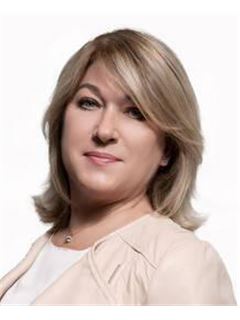 Natalia Belyaev - RE/MAX ACTION