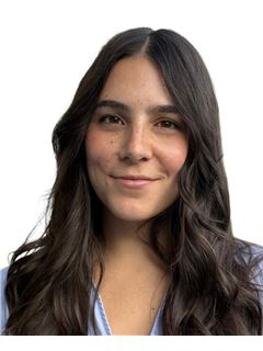 Marie-Josée Le Roux - RE/MAX L'ESPACE