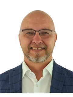 Stephane Garand - RE/MAX ACTION