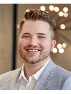 Thomas Lavoie - RE/MAX 1er CHOIX