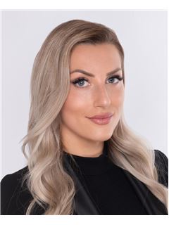 Sarah Lagace - RE/MAX 1er CHOIX