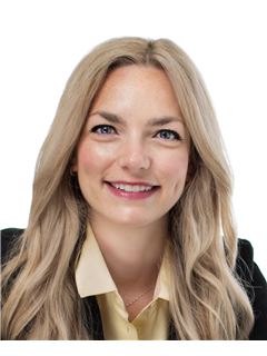 Alexandra Parent - RE/MAX 1er CHOIX