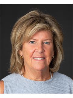 Lorri Faughnan - RE/MAX ACTION