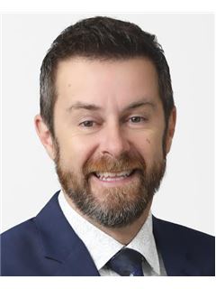Frederic Imbert - RE/MAX 1er CHOIX