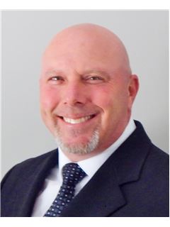 Marc Goodman - RE/MAX ROYAL JORDAN