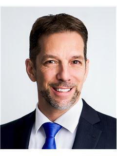 Sylvain Poudrier - RE/MAX CRYSTAL