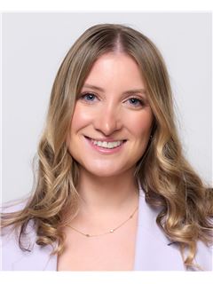 Marie-Blanche Rouleau - RE/MAX D'ABORD