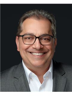 William Conte - RE/MAX EXCELLENCE