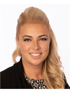 Leslie Levesque - RE/MAX 1er CHOIX