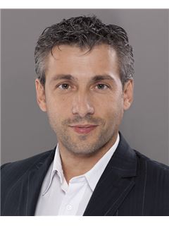 Jean-Luc Molina - RE/MAX HARMONIE