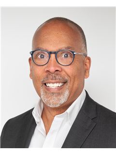 Michael De Freitas - RE/MAX ROYAL JORDAN