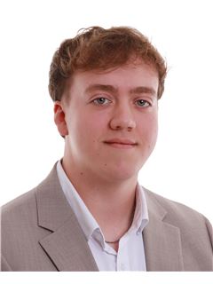 William Garneau - RE/MAX D'ABORD