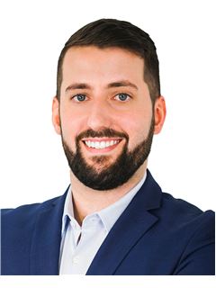 Jazon Michaud - RE/MAX PRIVILÈGE