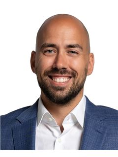 Pier-Luc Mercier - RE/MAX PRESTIGE