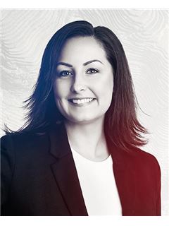 Cynthia Meunier - RE/MAX DU CARTIER BONJOUR