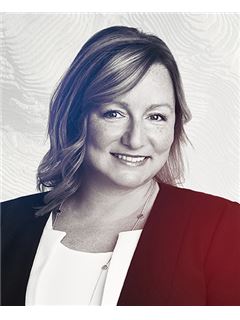 Nadine Prevost - RE/MAX DU CARTIER BONJOUR