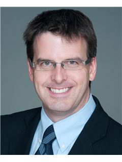 Eric Fournel - RE/MAX HARMONIE