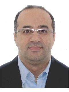 Rachid Mouhssine - RE/MAX IMAGINE