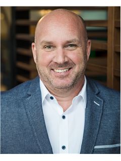 Claude Raymond - RE/MAX IMAGINE