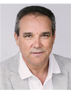Pierre Fleurent - RE/MAX ROYAL JORDAN