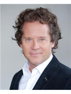 Patrick Durand - RE/MAX 1er CHOIX