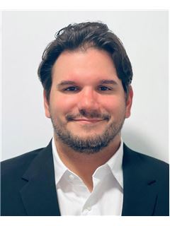 Terry Tamvakologos - RE/MAX ACTION