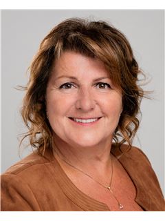 Maryse Morin - RE/MAX RENAISSANCE