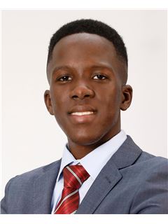 Fedson Exantus - RE/MAX HARMONIE