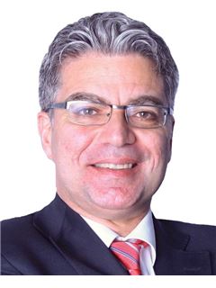 Alex Bechlian - RE/MAX ACTION
