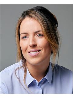 Sabrina Lapierre - RE/MAX HARMONIE