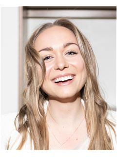 Zofia Gasienica-Wawrytko - RE/MAX ACTION