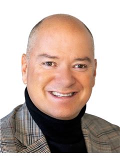 Alain Brunelle - RE/MAX CRYSTAL