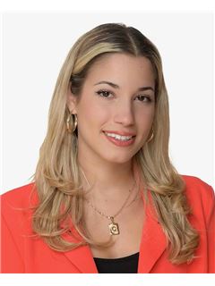 Crystal Ibatici - RE/MAX EXCELLENCE