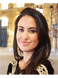 Odile Bernard - RE/MAX ACTION