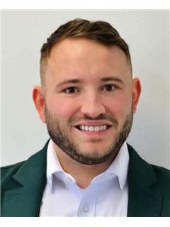 Brandon Lapointe - RE/MAX 1er CHOIX