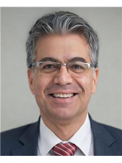 Alex Bechlian - RE/MAX ACTION