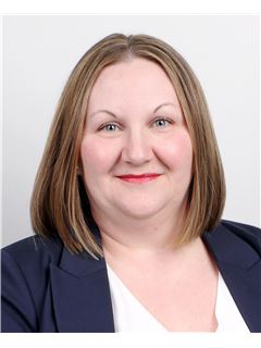 Nathalie Gareau - RE/MAX ROYAL JORDAN